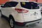 2015 Ford Escape SE  for sale-2