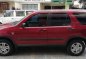 Honda CRV 2003  for sale-5