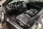 2013 Nissan GTR for sale-4
