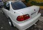 Honda Civic 1999 for sale-2