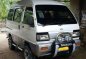 suzuki multicab van type 4x2 2008  for sale-3