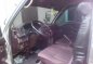 Hyundai Grace Diesel manual rush na rush-2