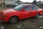 Toyota Corolla 1997 for sale-3