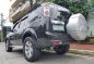 2010 Ford Everest for sale-4