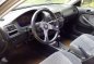 Honda civic vti 99 automatic for sale-3