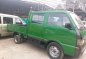 Mazda   Bongo Double Cab 1998  for sale-0