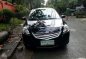 2011 Toyota Vios for sale-0