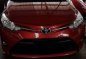 2017 Toyota Vios for sale-0