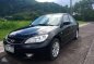 Honda Civic 2004 for sale-5