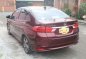 Honda City 2000 Navi Matic for sale-9