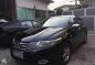 Honda city 2009  for sale-4