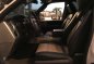 2009 Ford Expedition  for sale-9