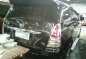 Toyota Innova 2007 for sale-3