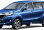 Toyota Avanza E 2018  for sale-8