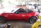 2015 Mazda MX5 FOR SALE-5