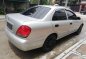 Nissan sentra Gx2006  for sale-2