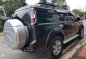2010 Ford Everest for sale-3