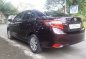 2017 Toyota Vios E Automatic Financing  for sale-4