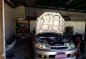 Honda civic vti 99 automatic for sale-4