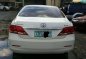 Toyota Camry 2008 for sale-1