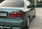 Honda Civic 2000 SIR body  for sale-8