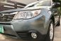 2009 Subaru Forester  for sale-3