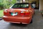 Honda Civic 1999 for sale-5