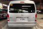 2016 Toyota HiAce GL Grandia MT Dsl Auto Royale Car Exchange-3