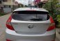 Hyundai accent hatch 2013 CRDi for sale -0