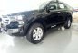 2018 Ford Everest Ambiente  for sale-2