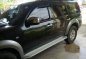 Ford Everest 2008 for sale-2
