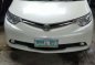 2009 Toyota Previa Gas Automatic  for sale-0