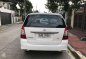 2014 INNOVA J Diesel Vs Adventure Crosswind  for sale-3