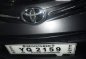 Toyota Vios 2015  for sale-8