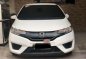 2016 Honda Jazz 1.5v for sale-4