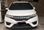 2016 Honda Jazz 1.5v for sale-4