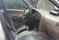 Chery Cowin 1.6 2007  for sale-4