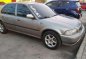 Honda City 97 GT for sale-1