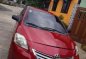 Toyota vios 1.3 J 2011  for sale-0