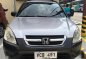 Honda Cr-V 2003 for sale-0