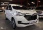 2017 Toyota Avanza 13 J MT Gas for sale -0