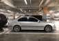 BMW 525i MSport for sale-1