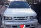 2004 Isuzu Croswind XUVi Limited  for sale-1