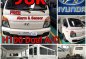 98k DP Hyundai 2018  for sale-0