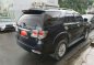 For Sale Toyota Fortuner 2013 G  for sale-1
