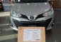 Transfer Your Approval Get 25k Down Toyota Vios Now TY3-0