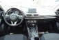 Mazda 3 2015  for sale-12