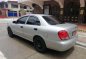 Nissan sentra Gx2006  for sale-7