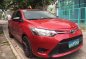 2014 Toyota Vios for sale-4