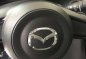 Mazda Clearance Sale Mazda 2018 for sale-11